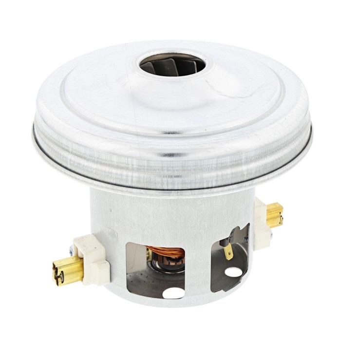 Electrolux moteur 230v 800w 2198375038 pour aspirateur electrolux zusanima58 90094030700