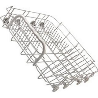 Aeg panier inférieur 1561446319 pour lave-vaisselle aeg fdi26010na 91152613601
