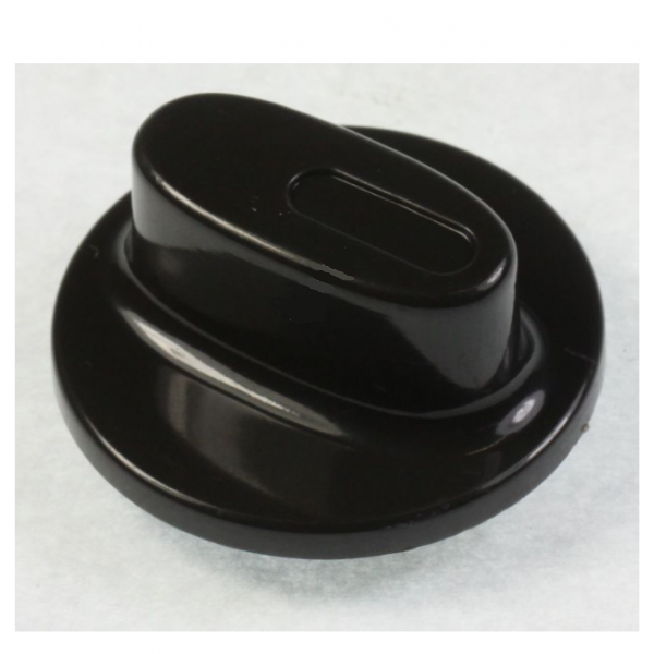 Seb bouton de commande noir ms-650110