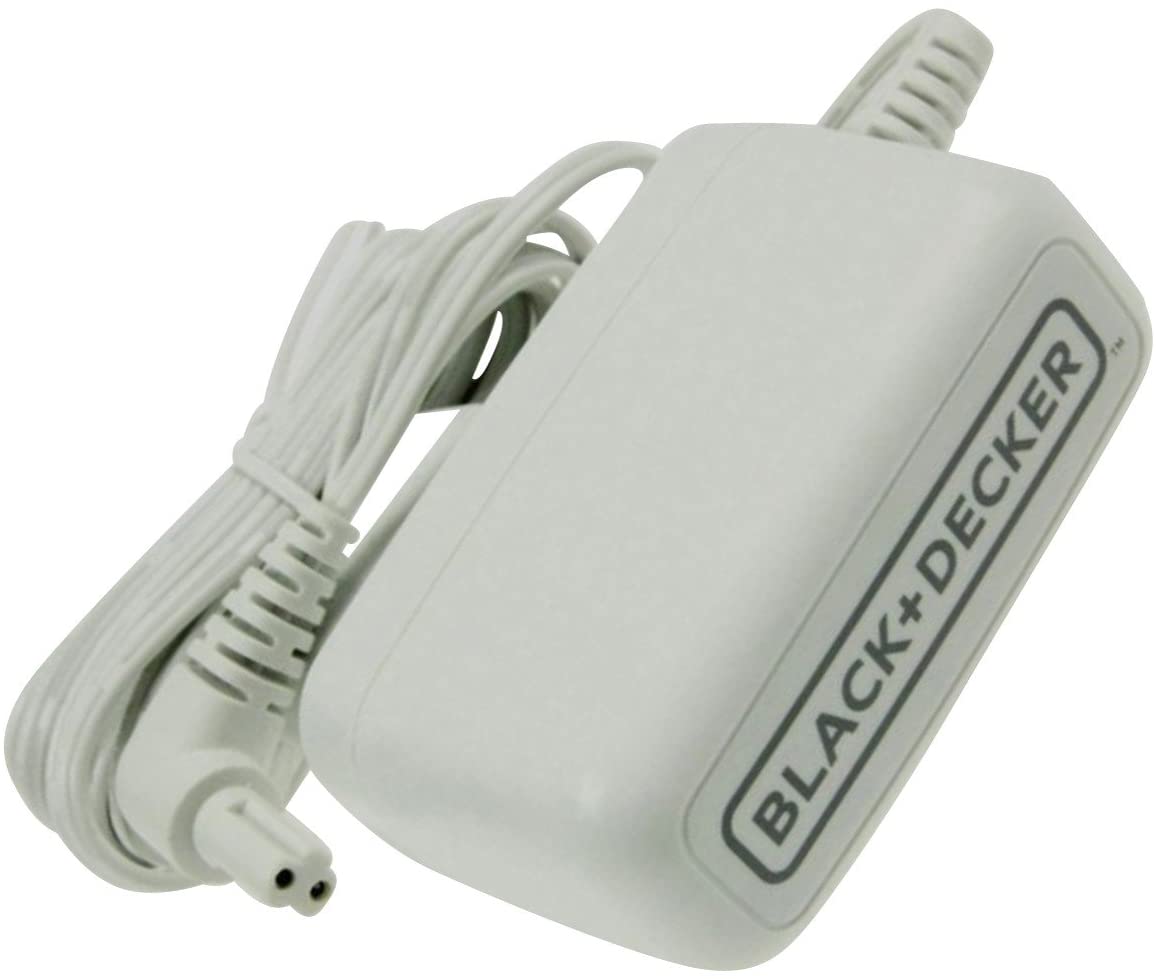 Glemgas chargeur 90602512 pour hotte glemgas