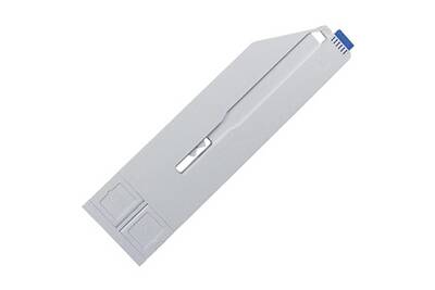 Bosch boite à produits 11018807 pour lave-linge bosch wm6yh89xes wm6yh89xes/09