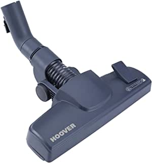 Hoover planchers de brosse et tapis 35601706 pour aspirateur hoover at70at74011 39001533
