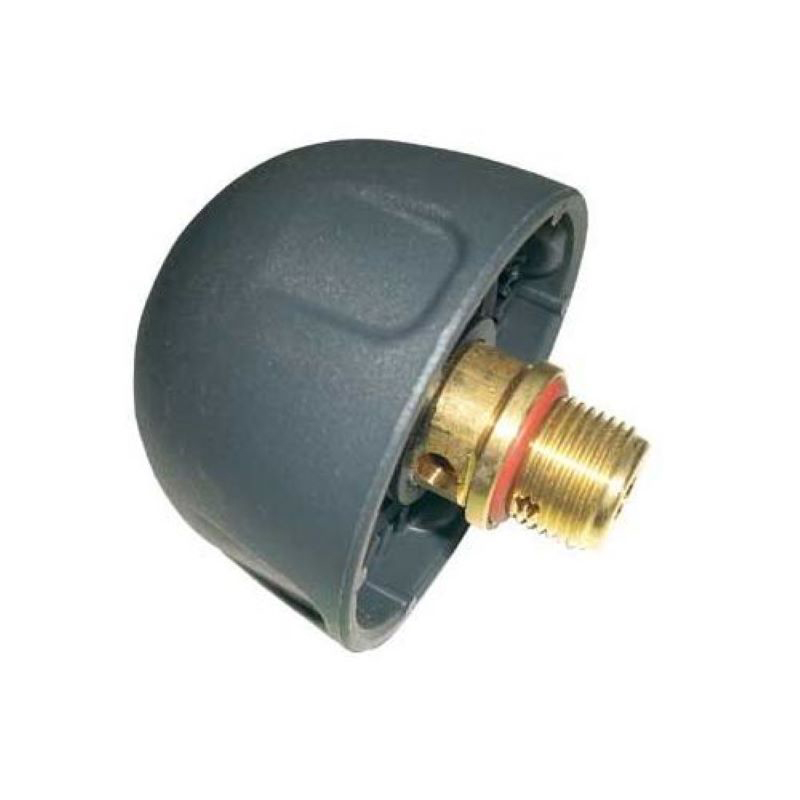 Astoria ensemble bouchon (500593291) pour centrale vapeur - fer à repasser astoria rc386a 500595000