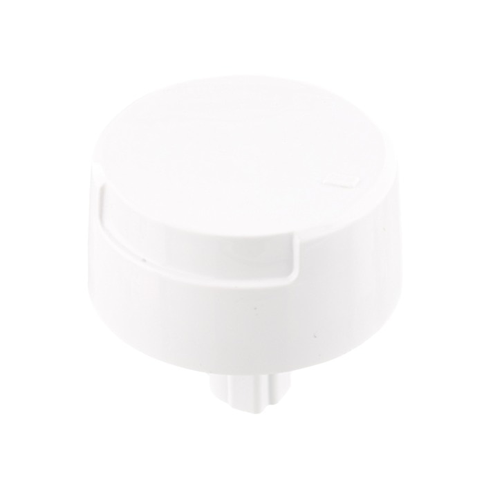 Bouton,gaz,table de cuisson 3425849035
