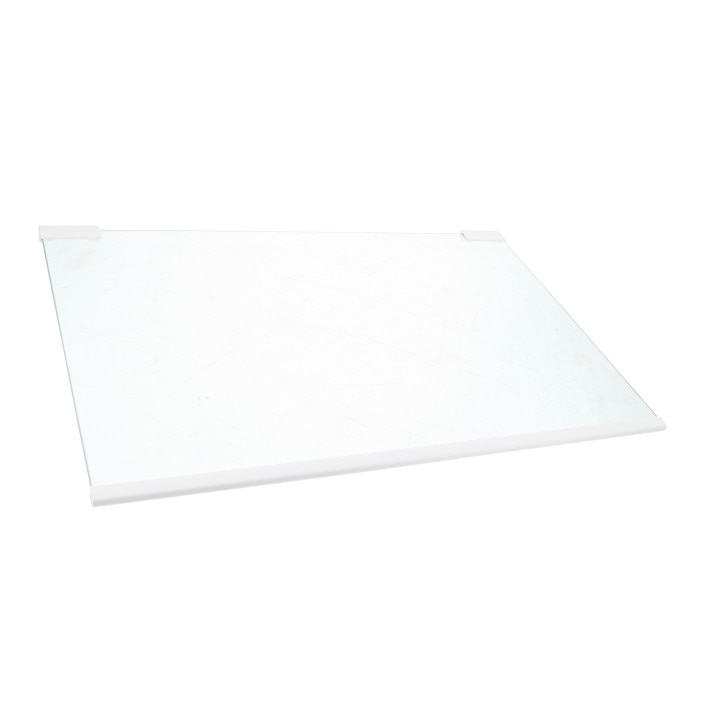 Faure clayette verreensemblecomple473x295 4055346128 pour réfrigérateur faure frt27102wa