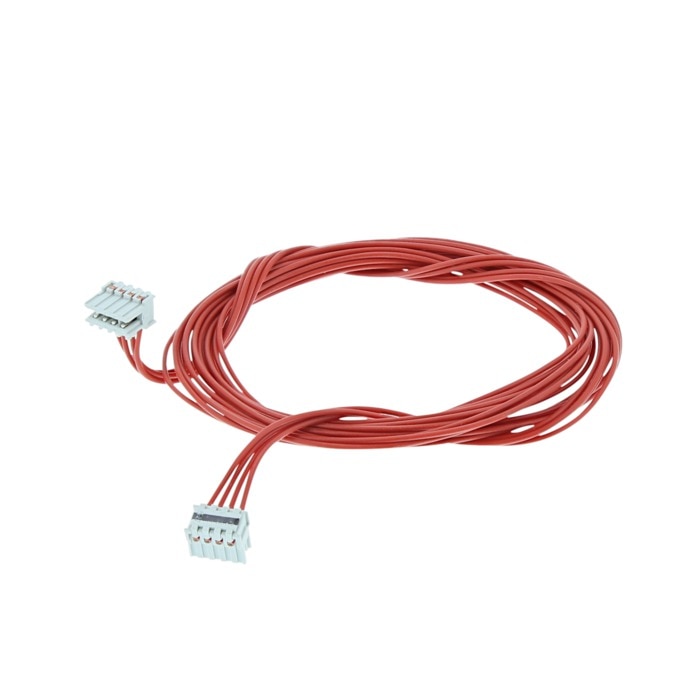 Electrolux cablage module d affichage 1327350565 pour robot de cuisine electrolux
