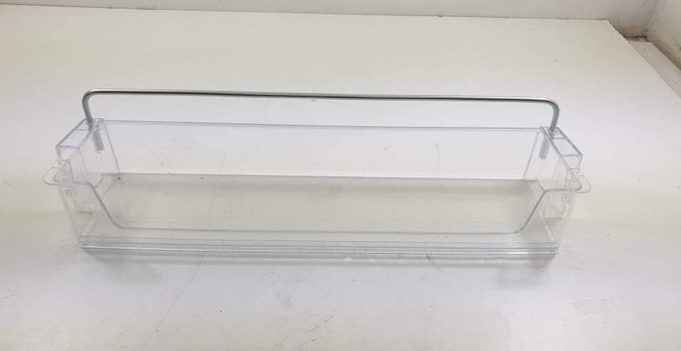 Etagere a bouteilles 481010665749