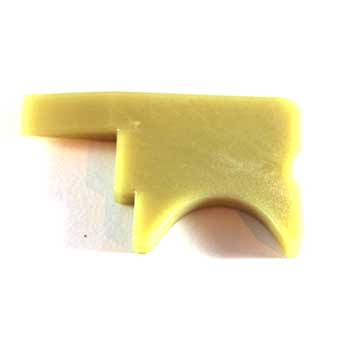 Brandt butée de blocage as0057831 pour four - cuisinière brandt sop6214lx sop6214lx-2