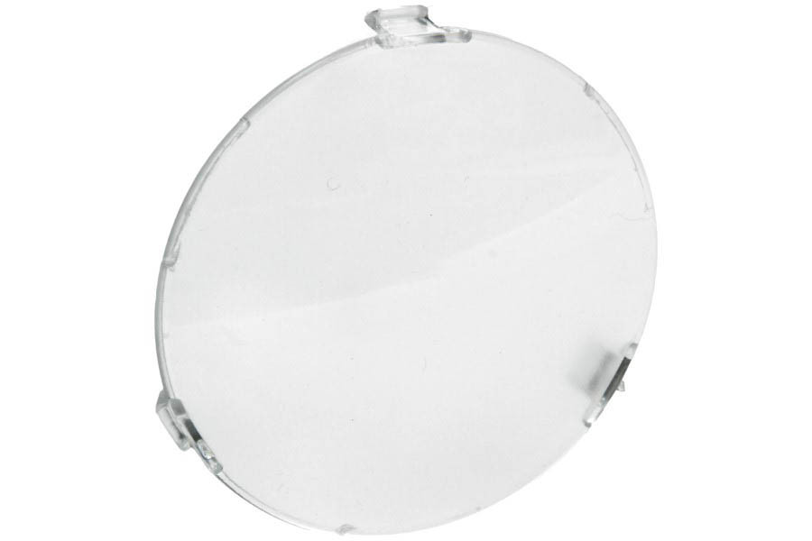 Whirlpool cache lampe 482000014941 pour hotte whirlpool he4390 70177490000