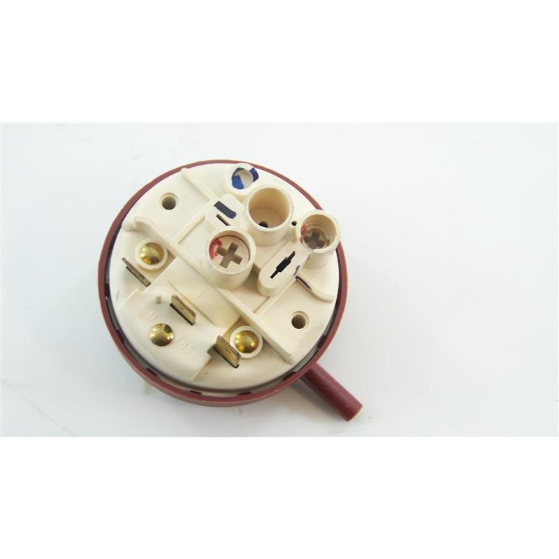 Brandt pressostat as0033432 pour lave-vaisselle dfh13524w