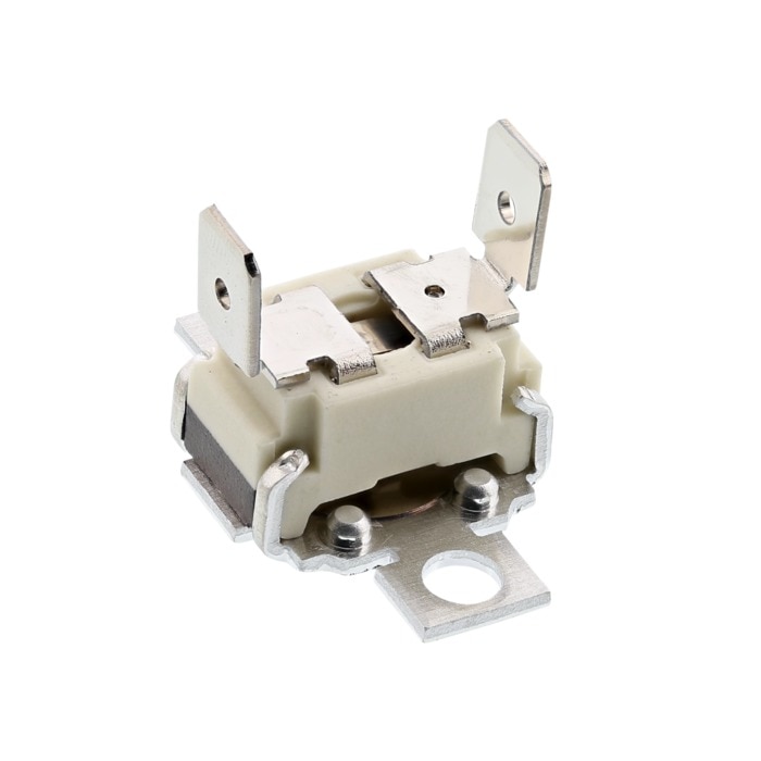 Aeg thermostat 140018026041 pour four - cuisinière aeg bpk74232sm 94418796203