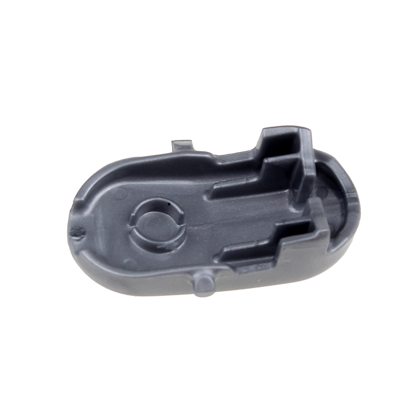 Dyson bouton de fixation de tube télescopique (dc62/sv03/sv05/sv06) 965662-01 pour aspirateur dyson