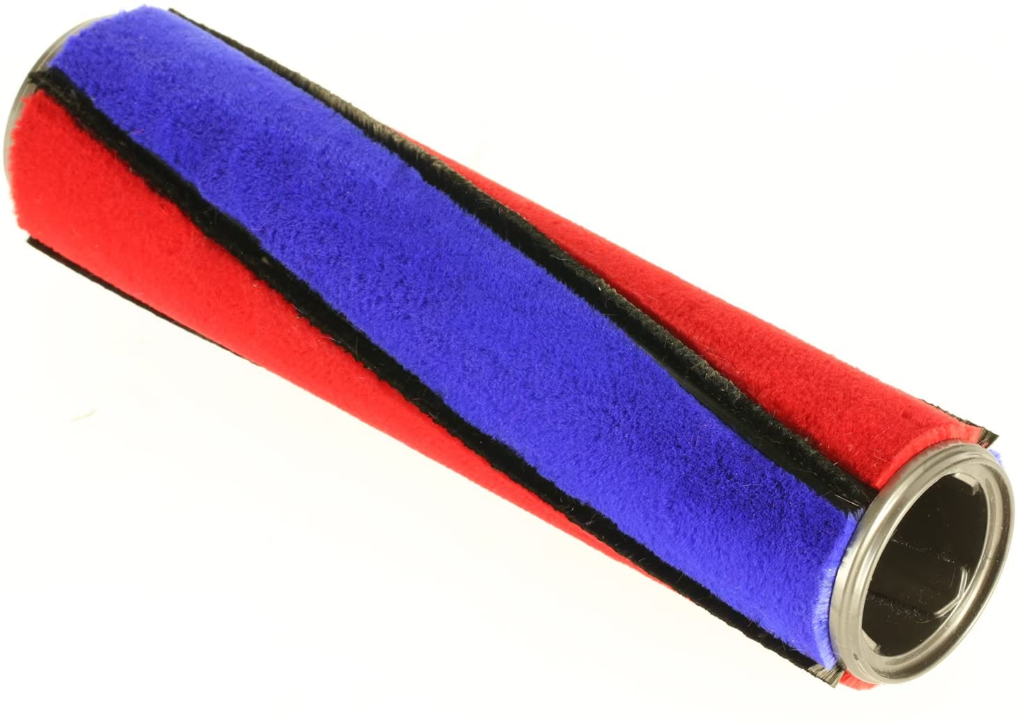 Dyson rouleau de brosse sv06/sv09 966488-01 pour aspirateur dyson sv10k v8 parquet 279340-01