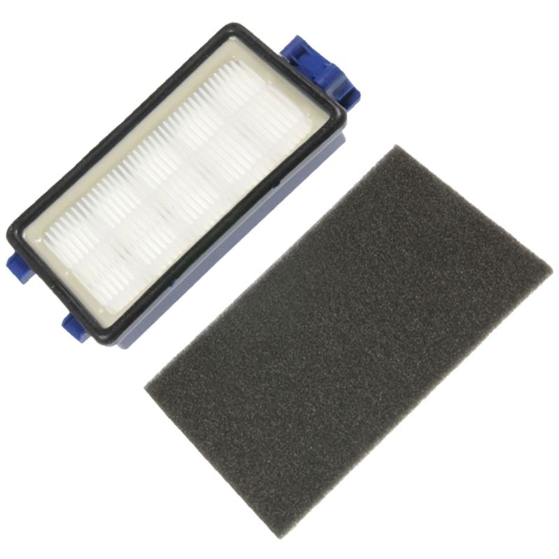 Candy / hoover ensemble filtre 35601736