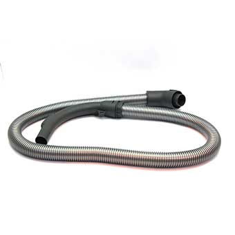 Hoover flexible d aspirateur avec poignee 35601735 pour hoover sl71sl20011 39001476