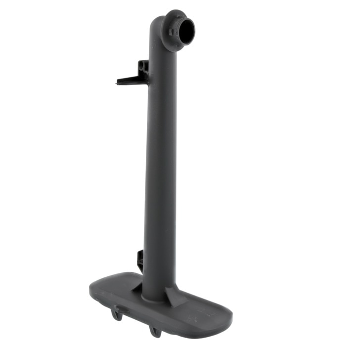 Electrolux bras de pulverisation (l=253mm) 8070793057 pour lave-vaisselle esl8521ro