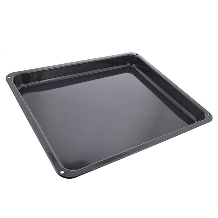 Aeg plaque de cuisson (466x385x40mm) 140024700027 pour four - cuisinière aeg bck452210m 94418788102