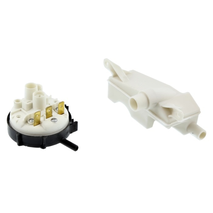 Aeg pressostat de chambre de compression 4055349619 pour robot de cuisine aeg