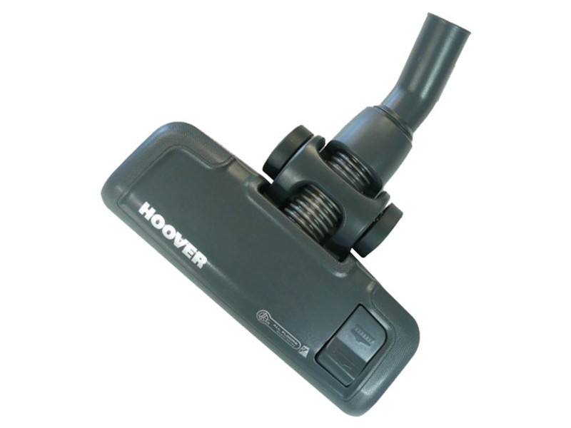 Hoover brosse combinée (ac-20) 35601665 pour aspirateur hoover ts70ts22011 39001384
