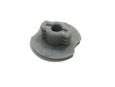 Whirlpool anneau de centrage de vis latérale de porte c00302233 pour lave-vaisselle whirlpool wic3c2