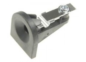 Moulinex guide + contact ms-0a19295 pour robot de cuisine moulinex i companion hf900110/702 80000356