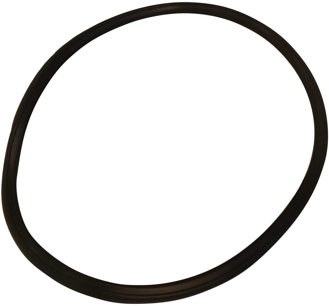 Candy joint de carter (protection) 1032348 pour lave-vaisselle candy gv60210