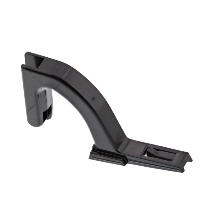 Electrolux support couvercle sac à poussi 1181961259 pour aspirateur electrolux zusenergy 9002736470