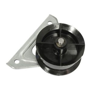 Indesit tendeur de courroie c00504520 pour sèche-linge indesit is70csk