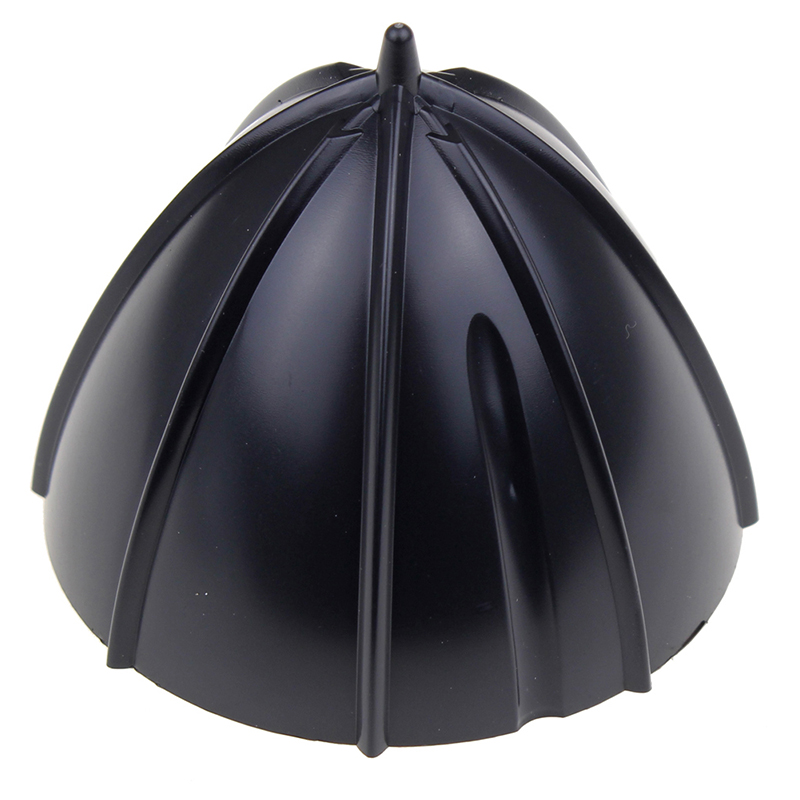 Magimix grand cone 100258s pour presse-agrumes magimix 14202 leduoplus