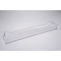 Whirlpool balconnet de porte pour congélateur c00480566 pour réfrigérateur whirlpool t tnf 8111 ox a