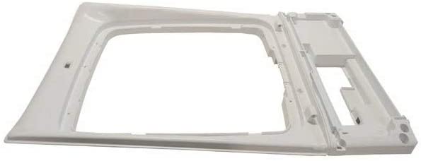 Candy / hoover cadre supérieur 43013198