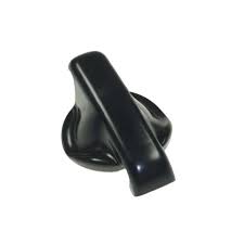 Magimix bras de presse agrumes anthracite 100259s pour centrifugeuse magimix juiceexpert3 18082f chr