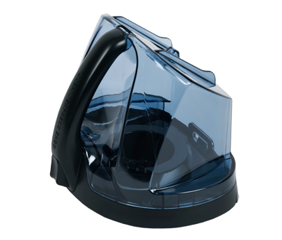 Rowenta bac bleu rsrt4266 pour aspirateur rowenta ro8366oa/410 2211400029