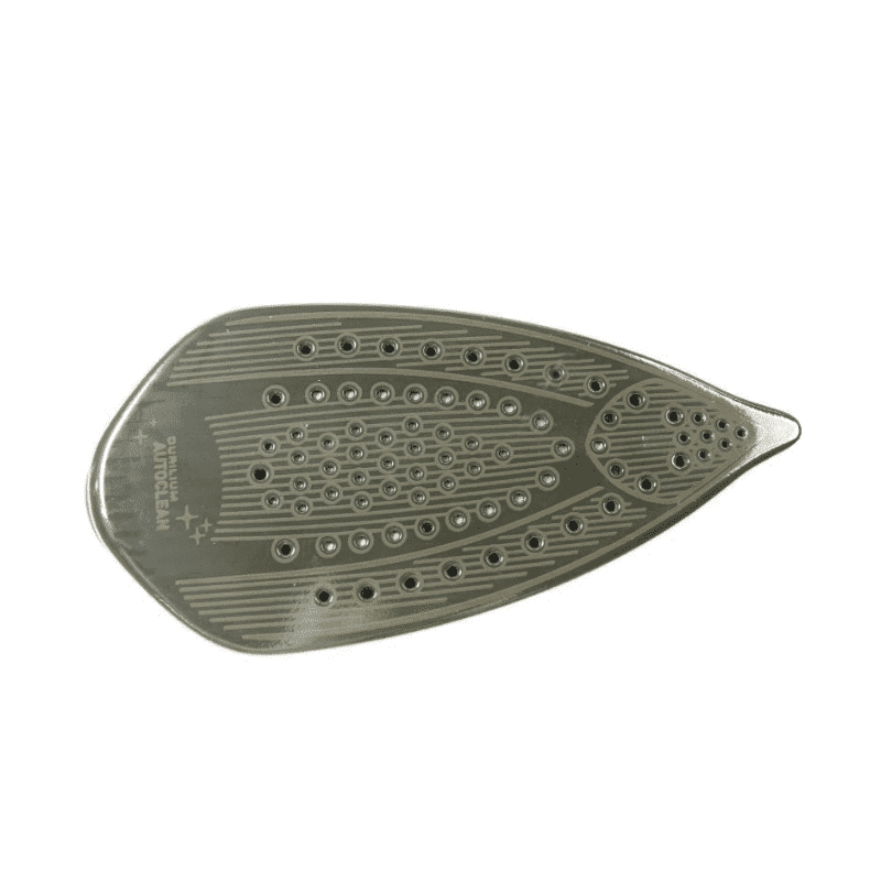 Calor semelle complète cs00141377 pour centrale vapeur - fer à repasser calor pro express care gv906