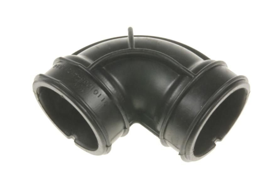 Brandt tuyau de bloc cyclage as0042315 pour lave-vaisselle brandt vs1010j