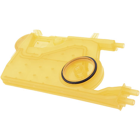 Electrolux petit collecteur 1170481772 pour robot de cuisine electrolux