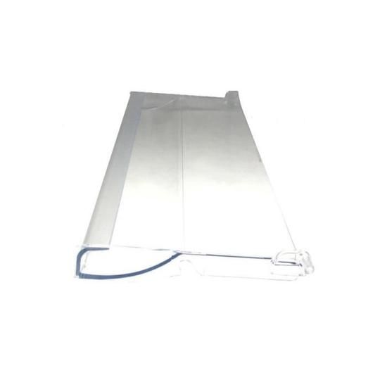 Whirlpool portillon de congélateur (uf70/l70b) c00480974 pour réfrigérateur whirlpool wva35632nfw 81