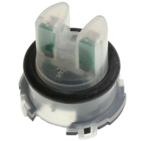 Whirlpool boitier test trouble ntc marquar c00362214 pour lave-vaisselle whirlpool wfc3c34apx 769991