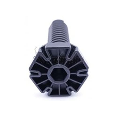Samsung pied as0042257 pour lave-vaisselle dw60m6050bbeg 0000 dw60m6050bb