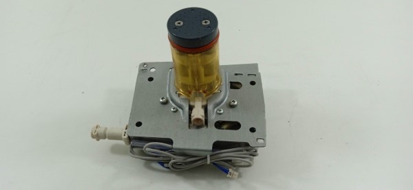 Kitchenaid générateur c00277791 pour cafetière et expresso / machine à café kitchenaid kmt9145pt