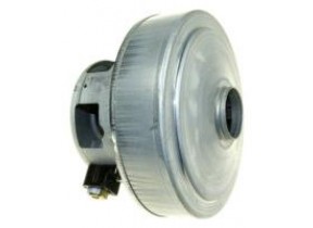 Rowenta moteur avec joint rsrt900587 pour aspirateur rowenta compact power cyclonic mo3723pa/4q0 221