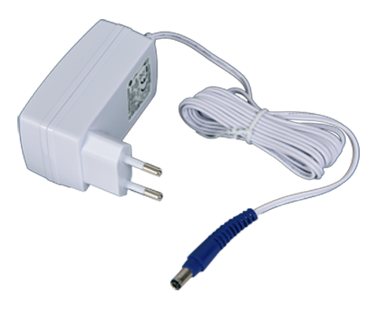 Rowenta alimentation rs-rh5664 pour aspirateur rowenta air force all-in-one 460 rh9252wo/4q0 2211400