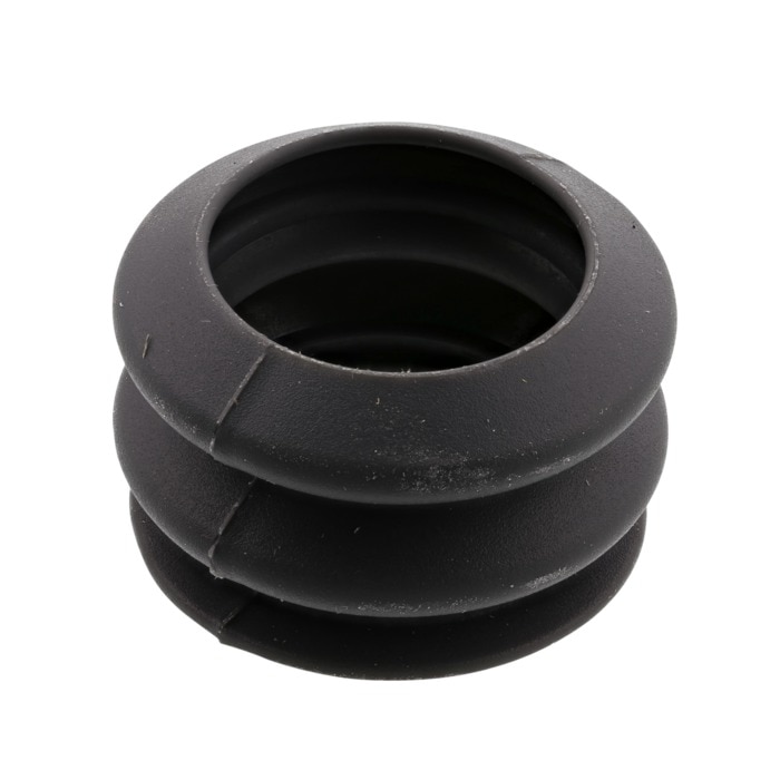 Aeg joint gouttiÈre 140000457014 pour robot de cuisine aeg f99705im0p 91142830005