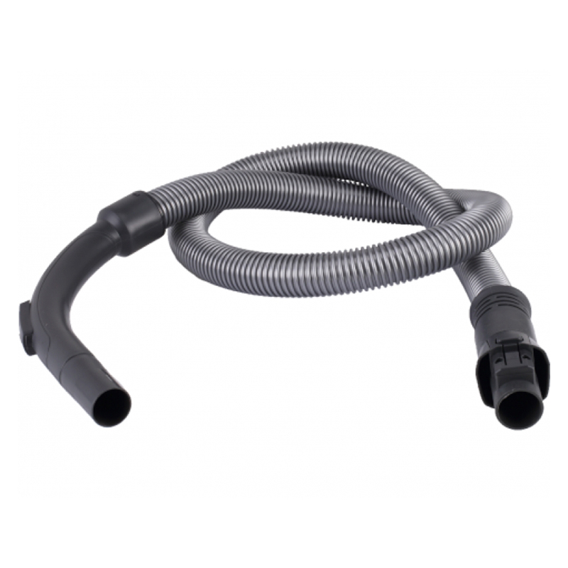 Hoover flexible 35601725 pour aspirateur hoover ks30par011 39001590