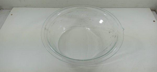 Whirlpool verre de hublot 481010765495 pour lave-linge whirlpool fscr12420