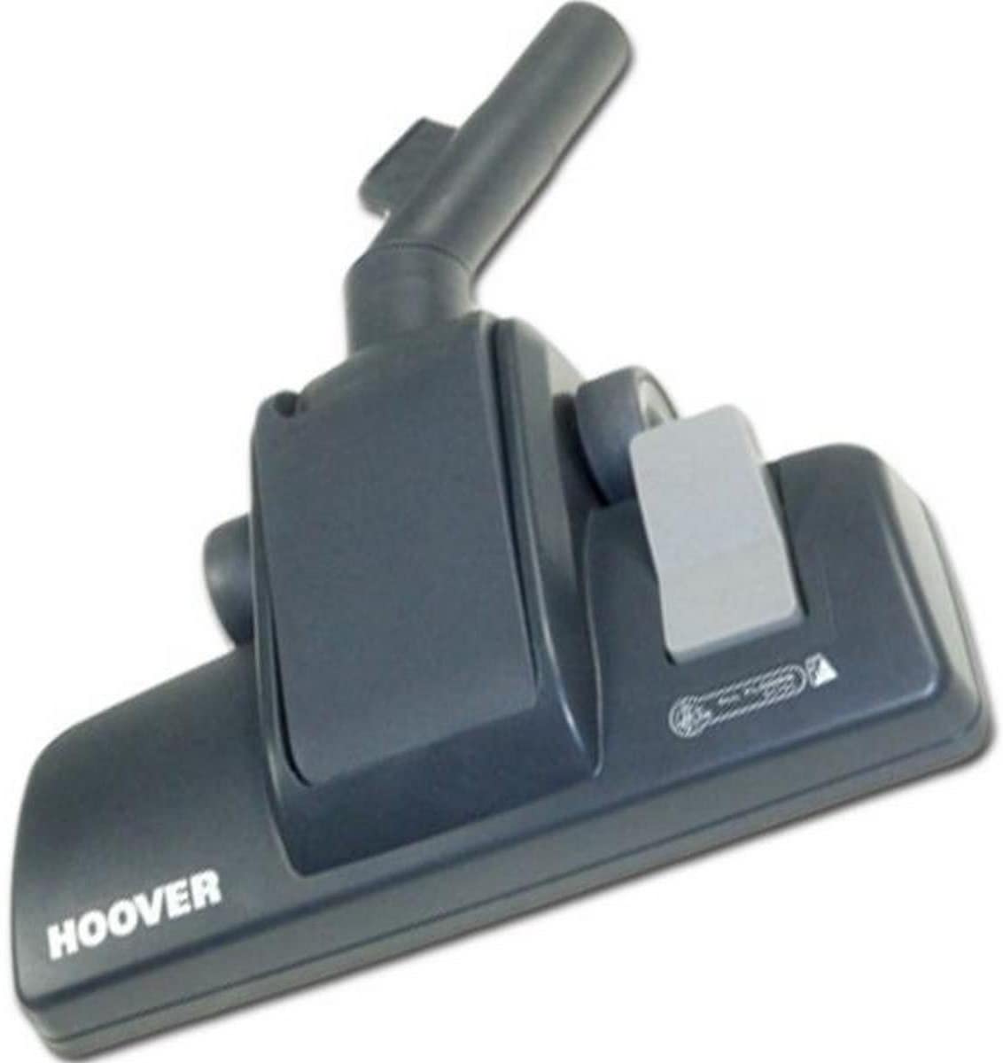 Hoover brosse combinée 35601708 pour aspirateur hoover ru70ru15001 39001352