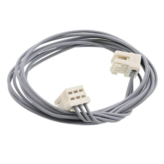 Ikea câblage moduledecontrôleetd 3878121023 pour plaques de cuisson ikea