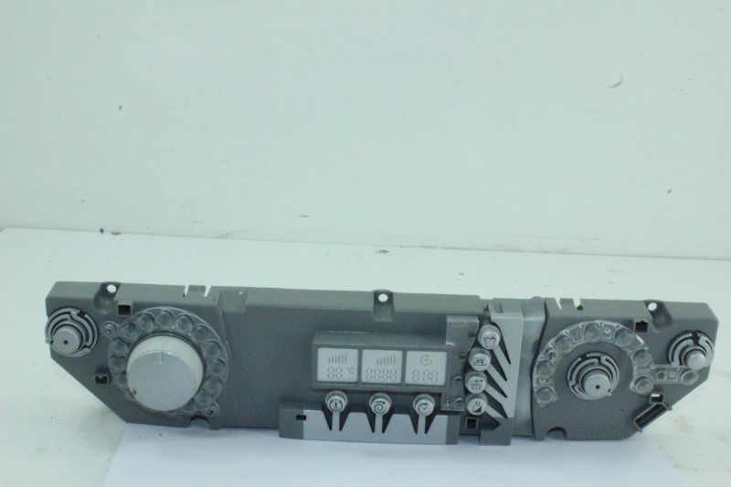 Ariston carte électronique digit 62l aqual rohs c00143342 pour lave-linge ariston aqxxf169eu 8039572