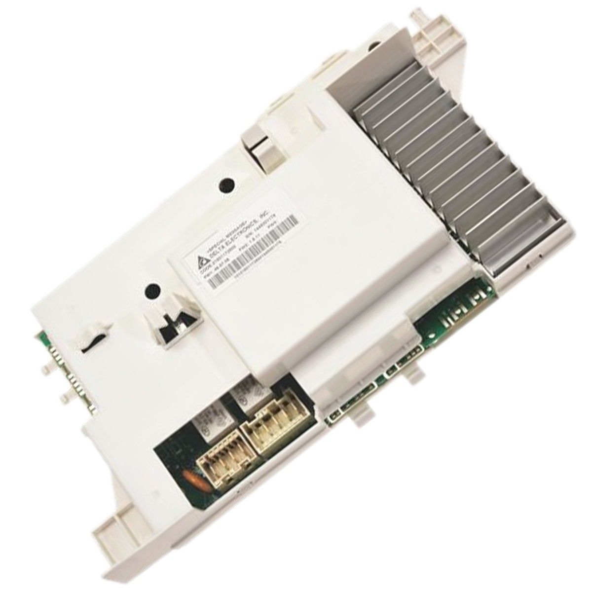 Indesit carte électronique strip arc2 p50 ecv + inne c00298694 pour lave-linge indesit wml902eu.c 80