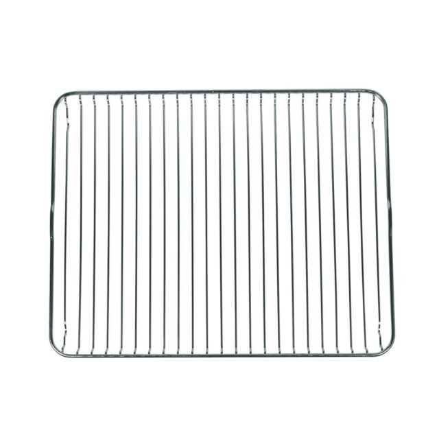 Aeg grille466x385mm 140064006012 pour four - cuisinière aeg eof6p40vx 94949808000